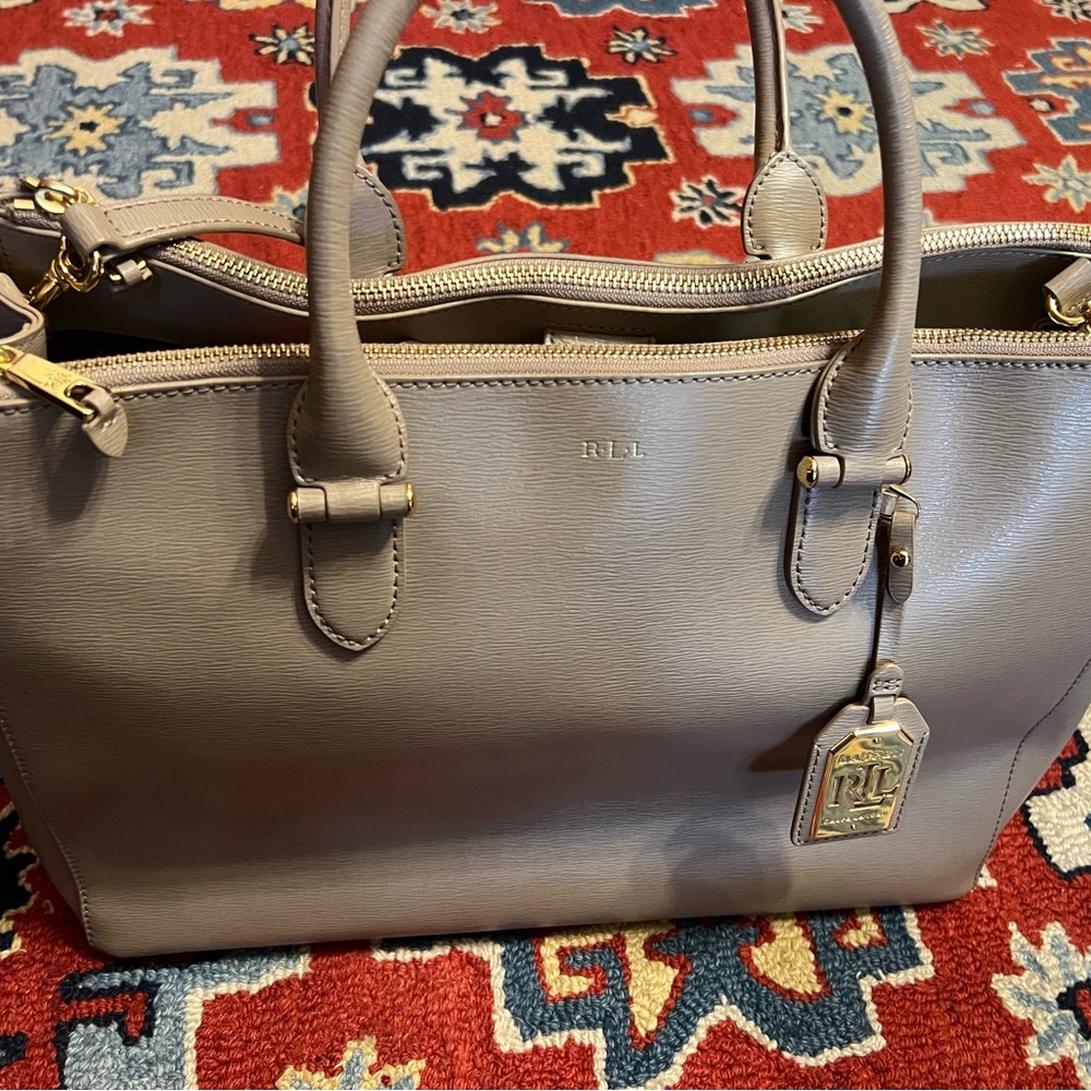 Brand new good condition